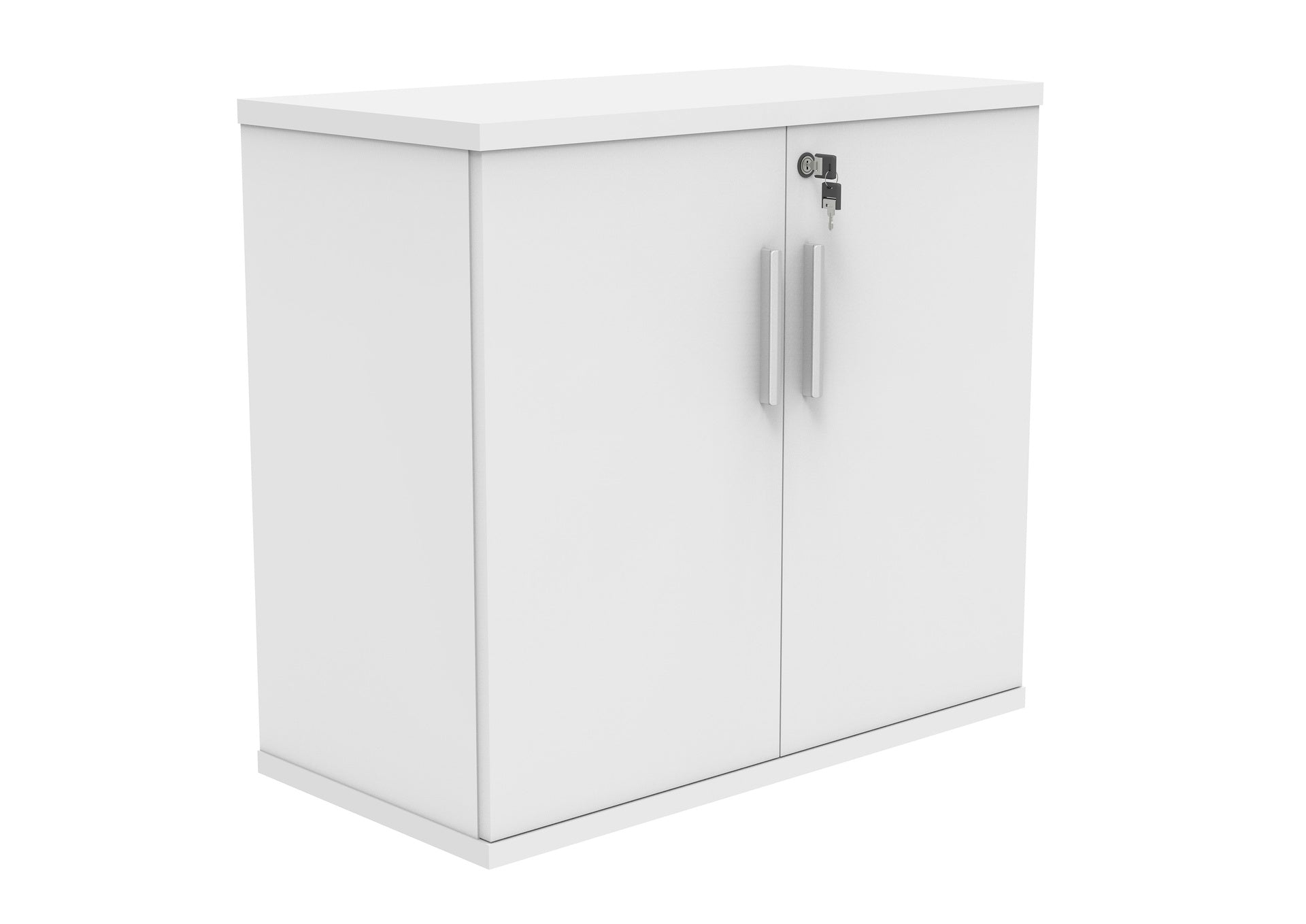 Workwise Office Cupboard