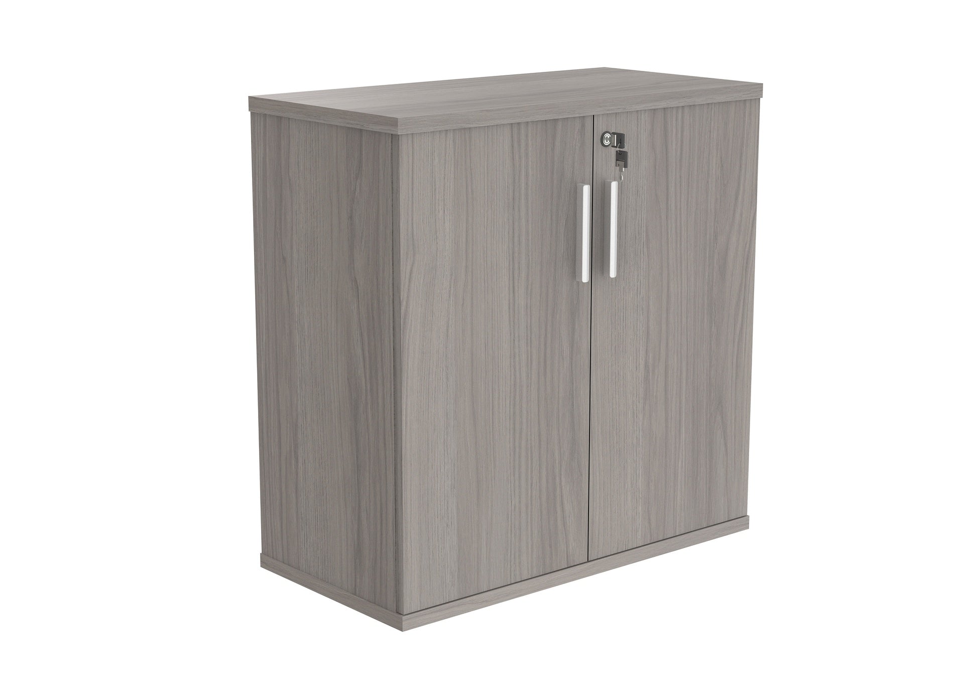 Workwise Office Cupboard