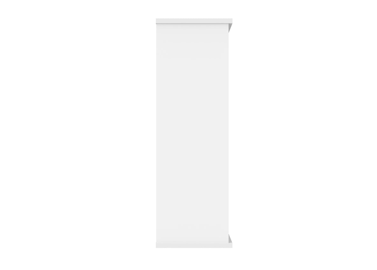 CORE1204BKCWHT image 3