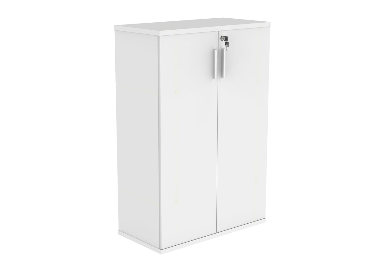 NEWIMG::CORE1204CBDWHT