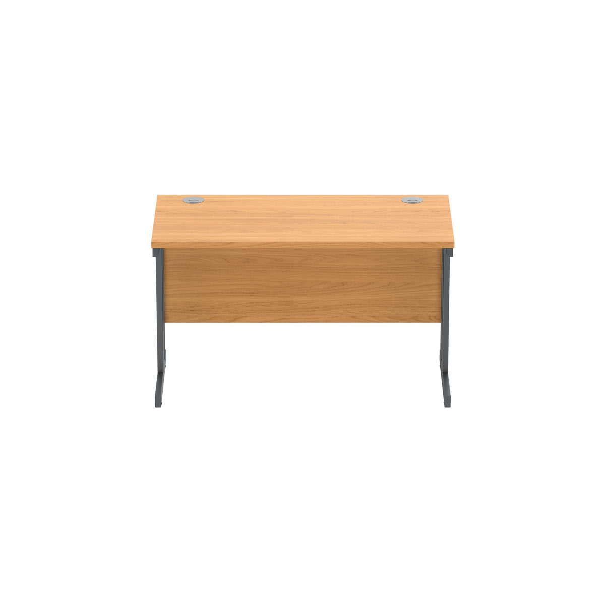 NEWIMG::CORE1260DUBCHGRP