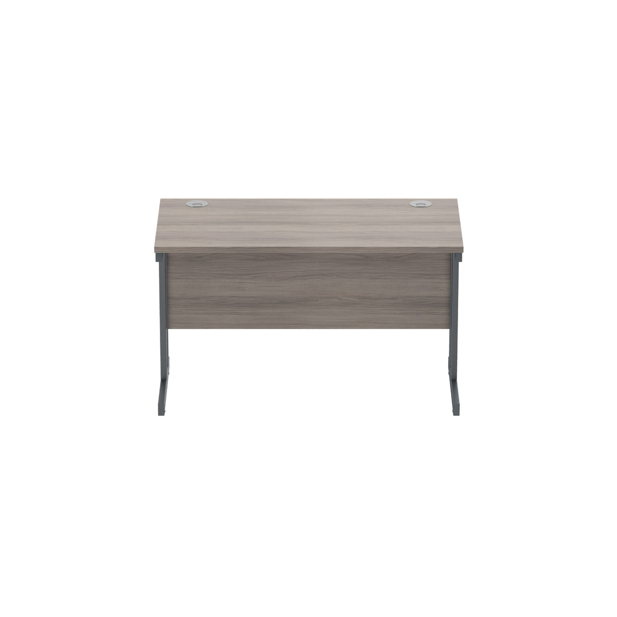 NEWIMG::CORE1260DUGOAKGRP