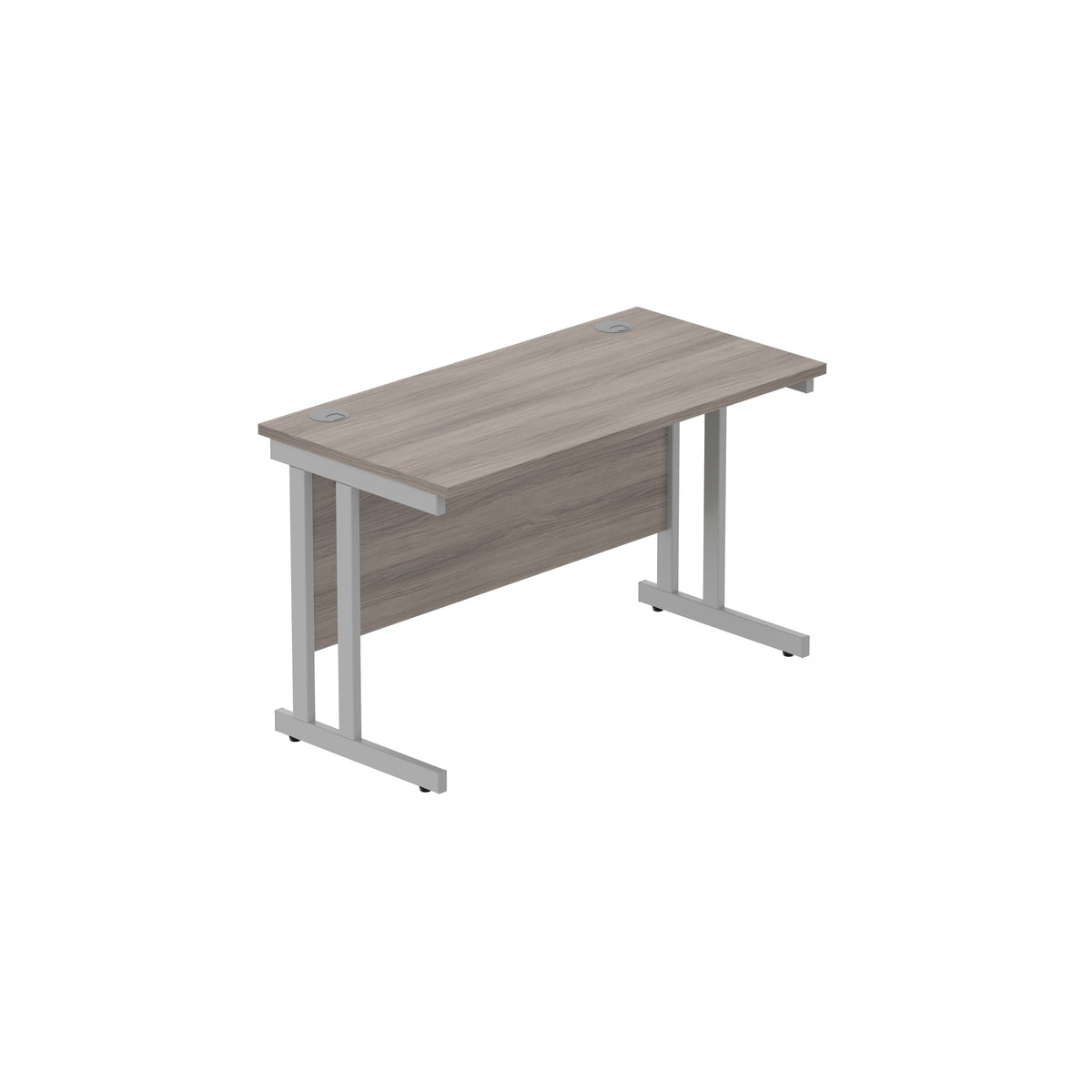 NEWIMG::CORE1260DUGOAKSV