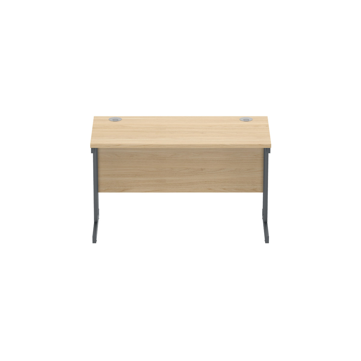 NEWIMG::CORE1260DUOKGRP
