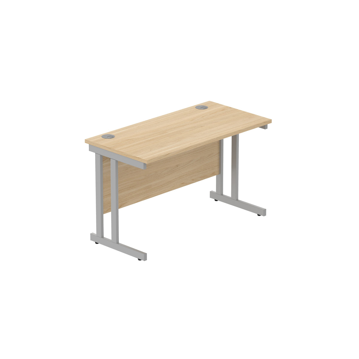 NEWIMG::CORE1260DUOKSV