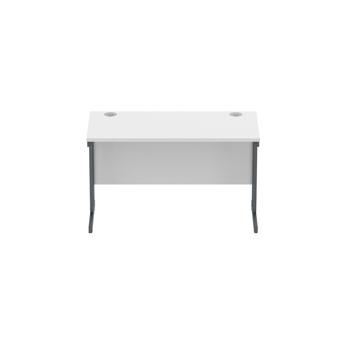 NEWIMG::CORE1260DUWHTGRP