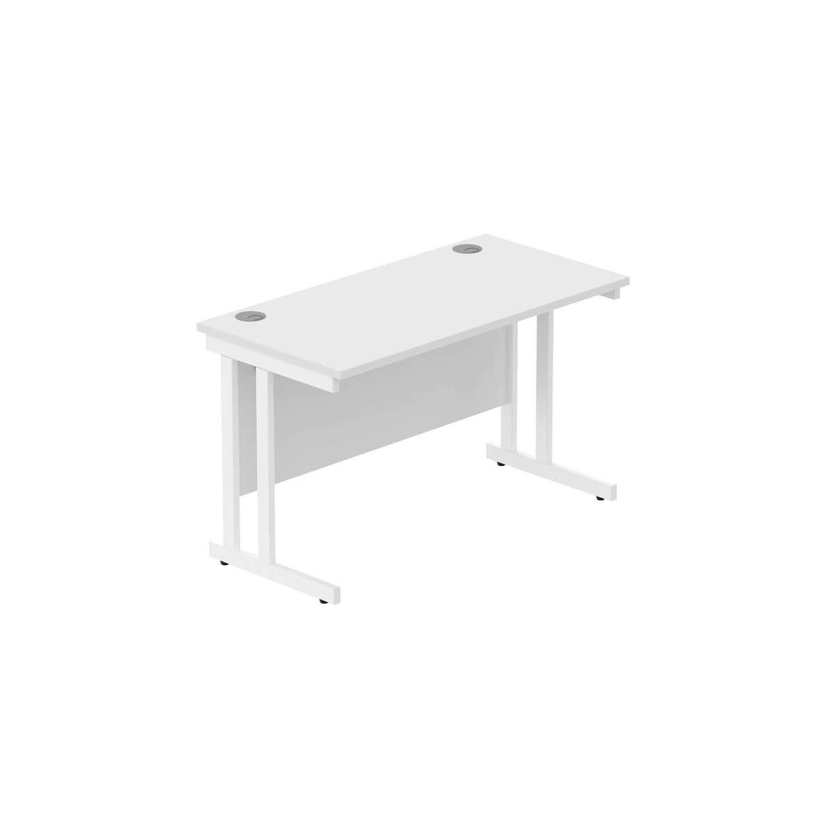 NEWIMG::CORE1260DUWHTWH