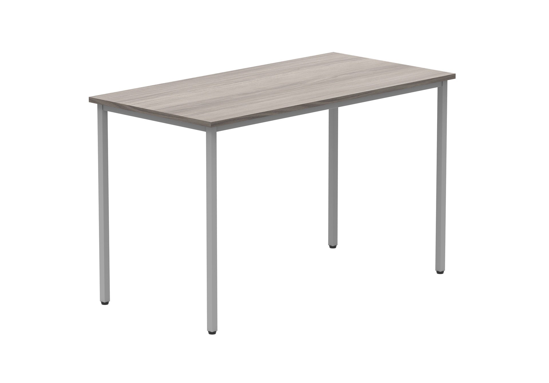 Workwise Multipurpose Meeting Table