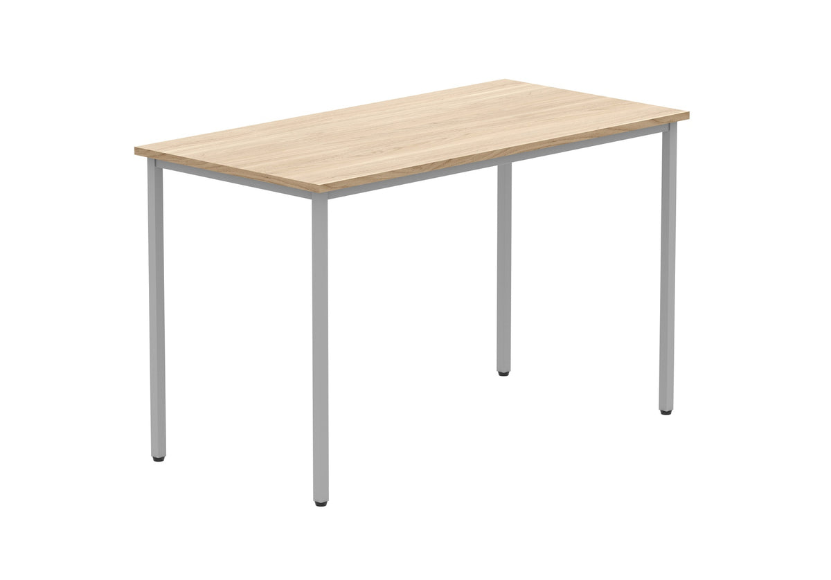 Workwise Multipurpose Meeting Table