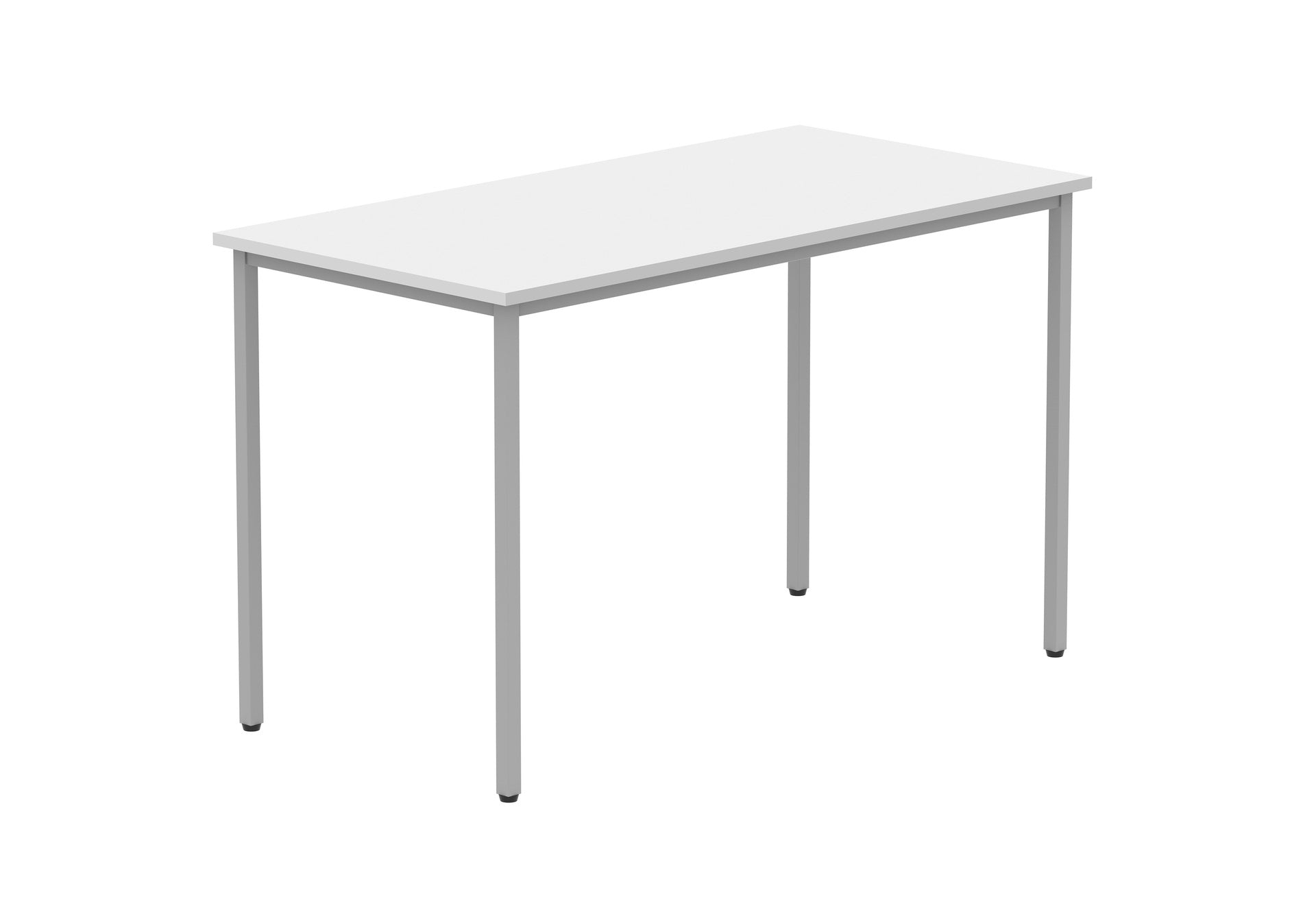 Workwise Multipurpose Meeting Table