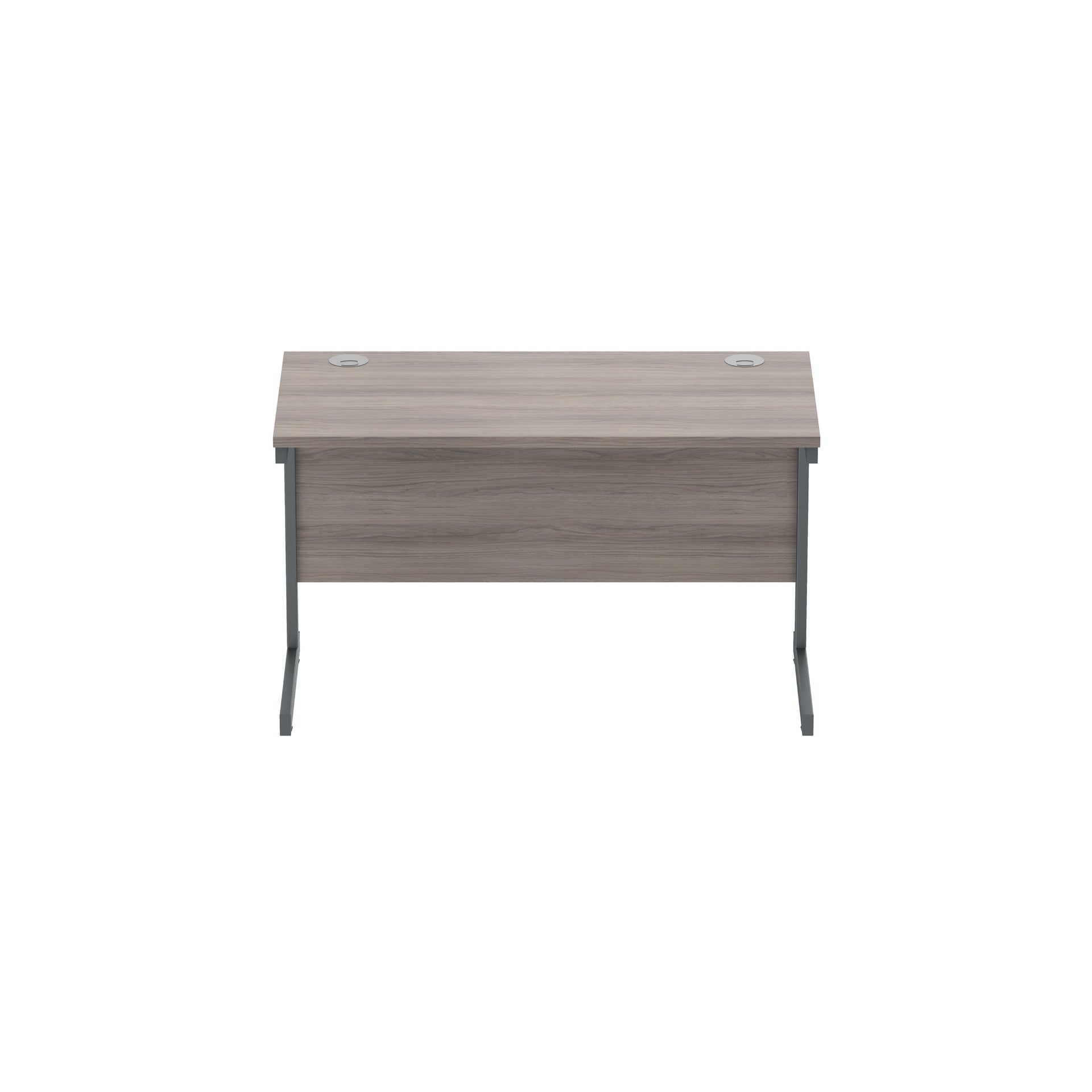 Workwise Office Desk Single Leg