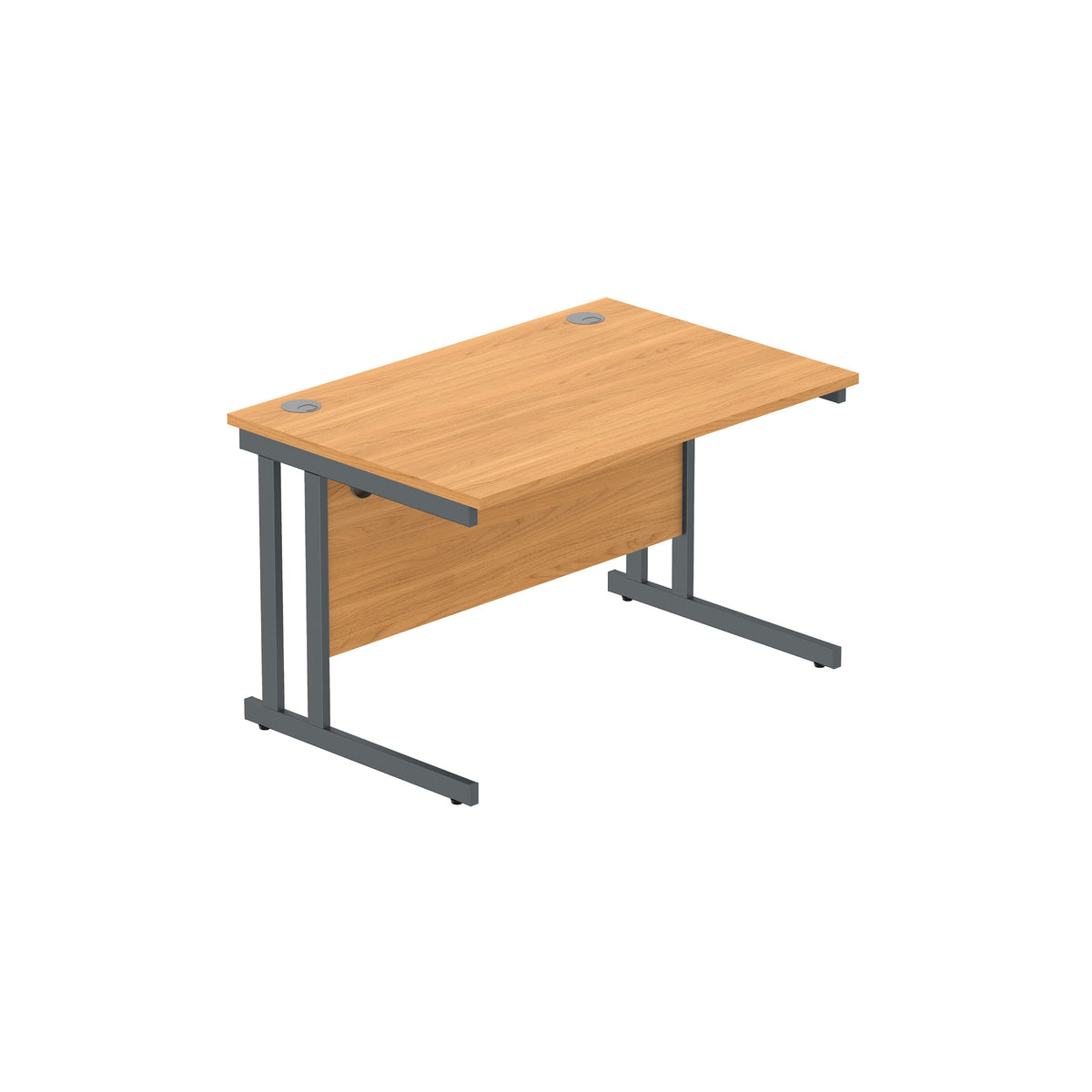 NEWIMG::CORE1280DUBCHGRP