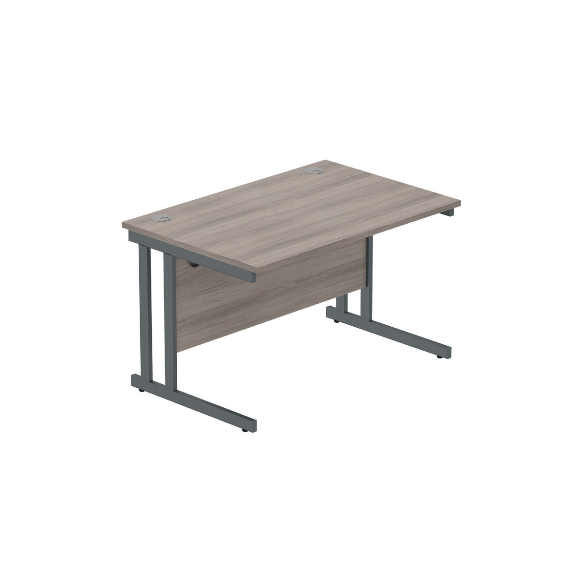 NEWIMG::CORE1280DUGOAKGRP