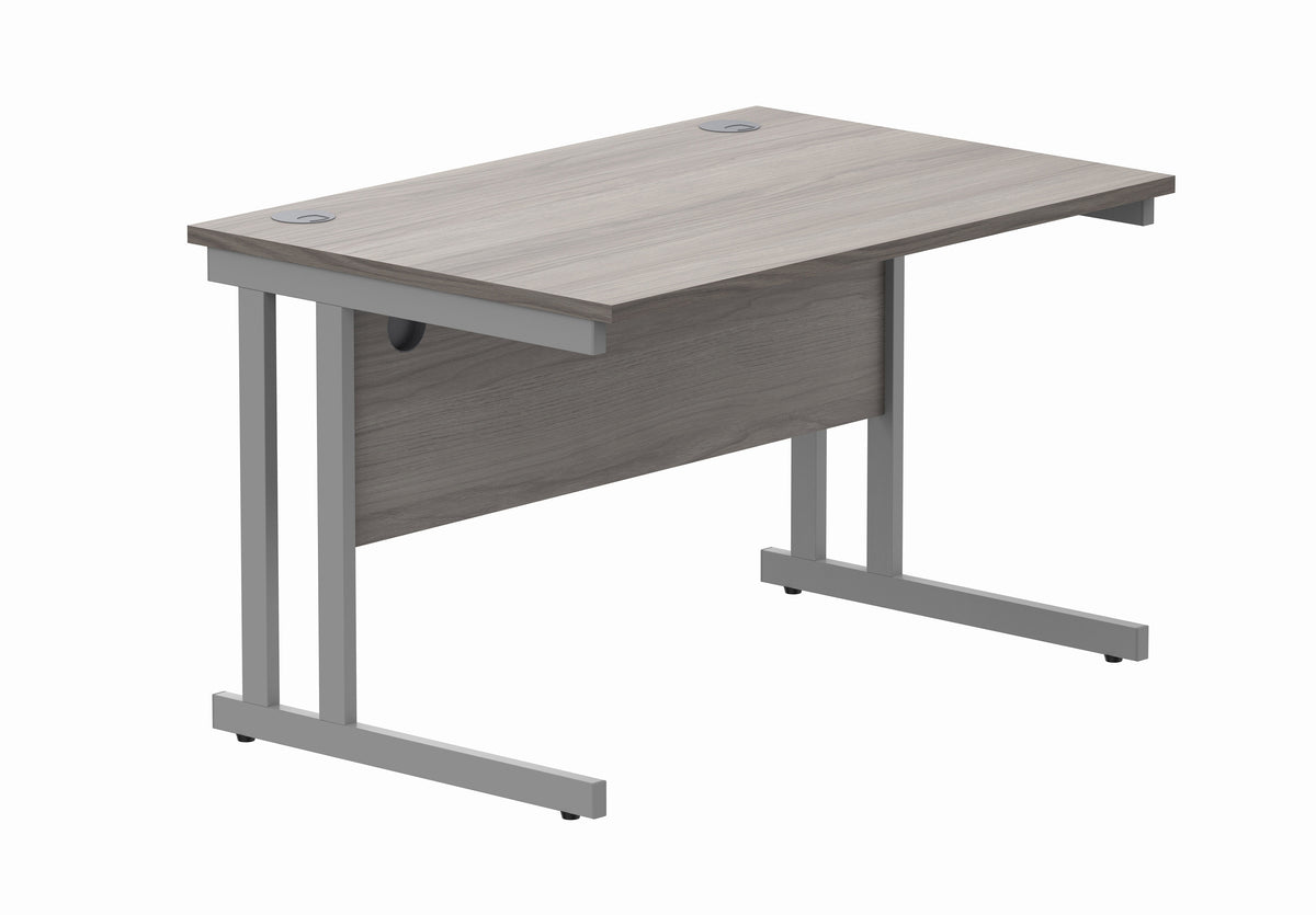 NEWIMG::CORE1280DUGOAKSV