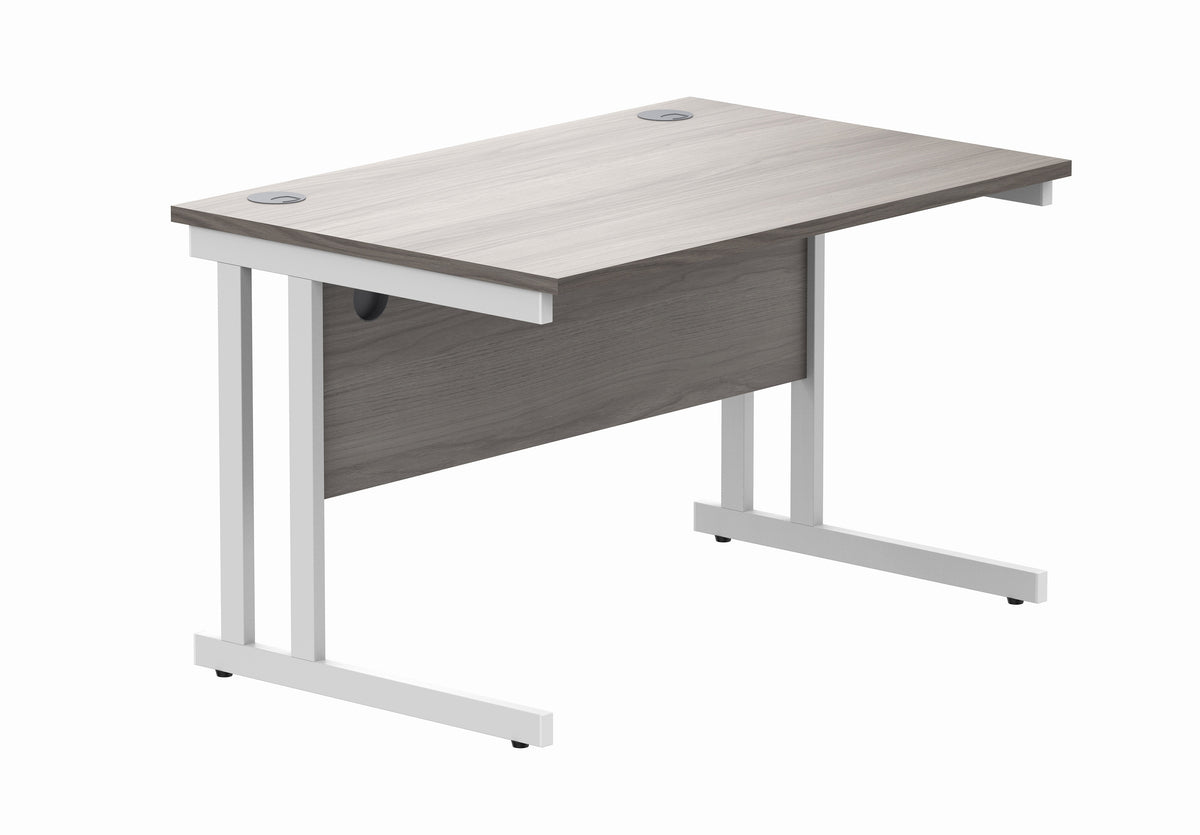 NEWIMG::CORE1280DUGOAKWH
