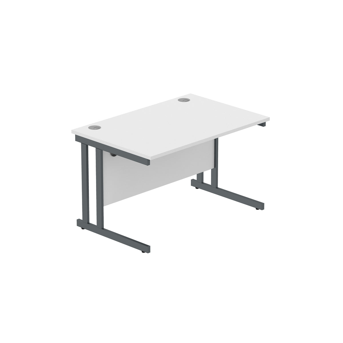 NEWIMG::CORE1280DUWHTGRP