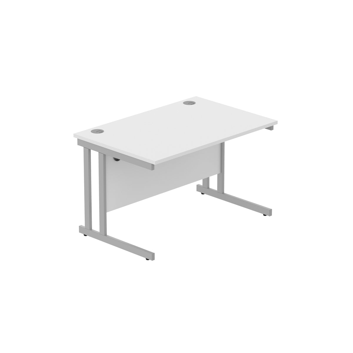 NEWIMG::CORE1280DUWHTSV