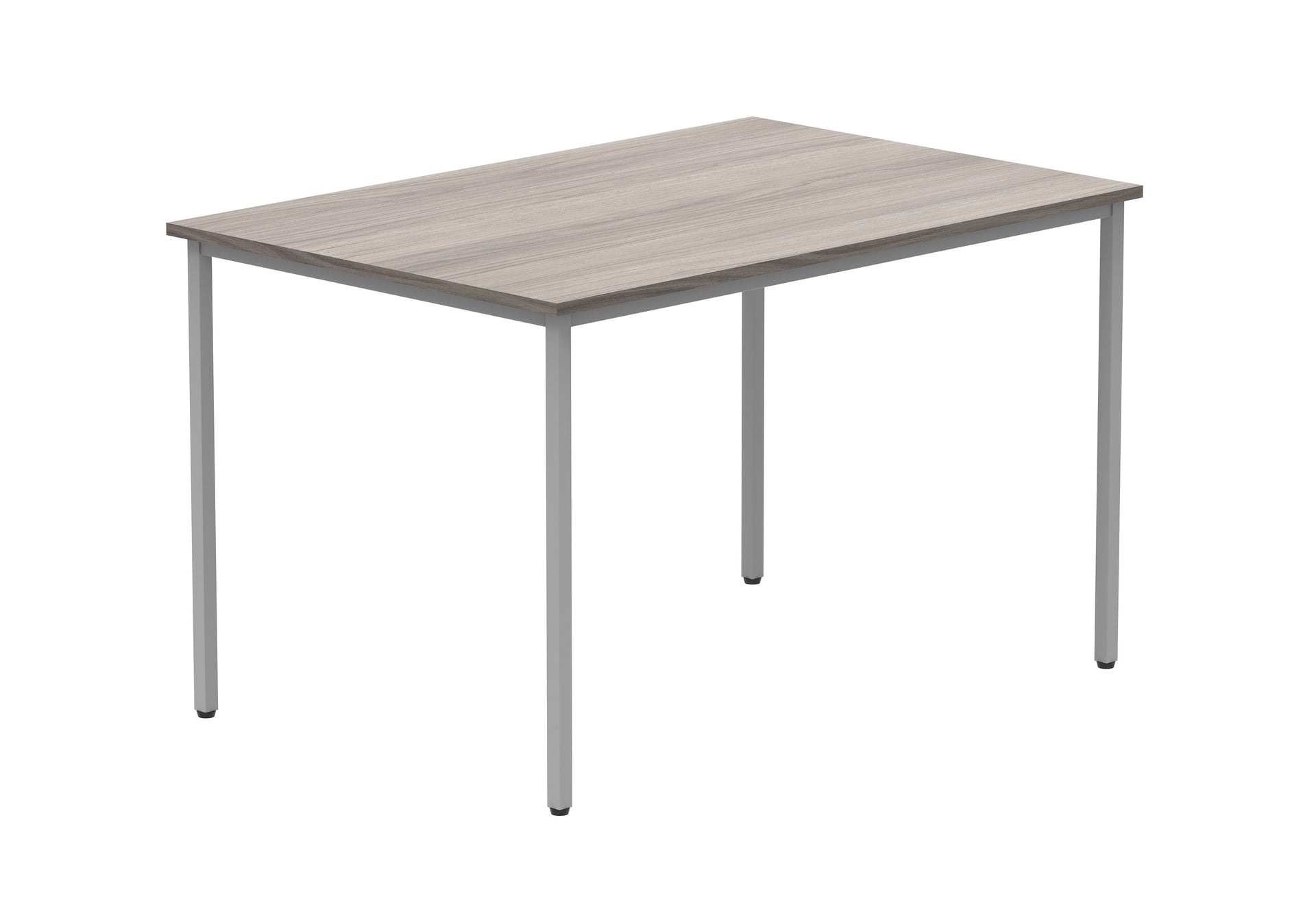 Workwise Multipurpose Meeting Table