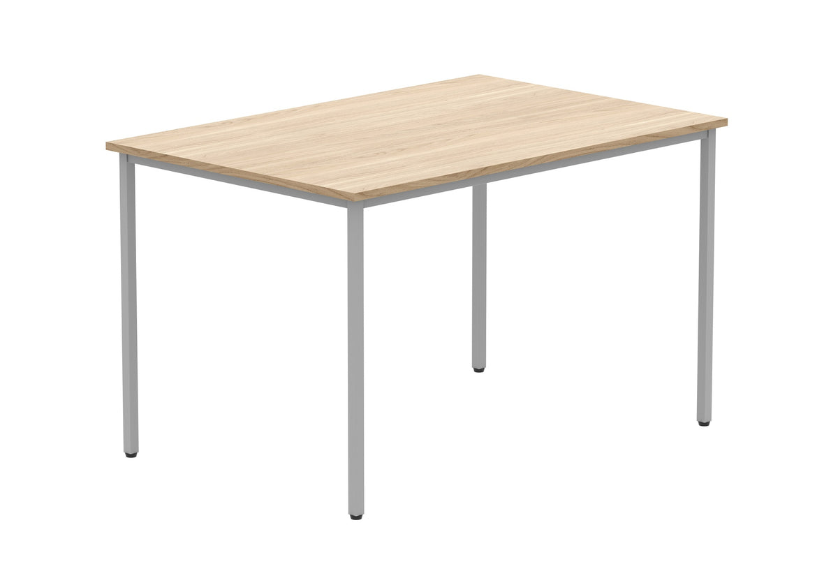Workwise Multipurpose Meeting Table