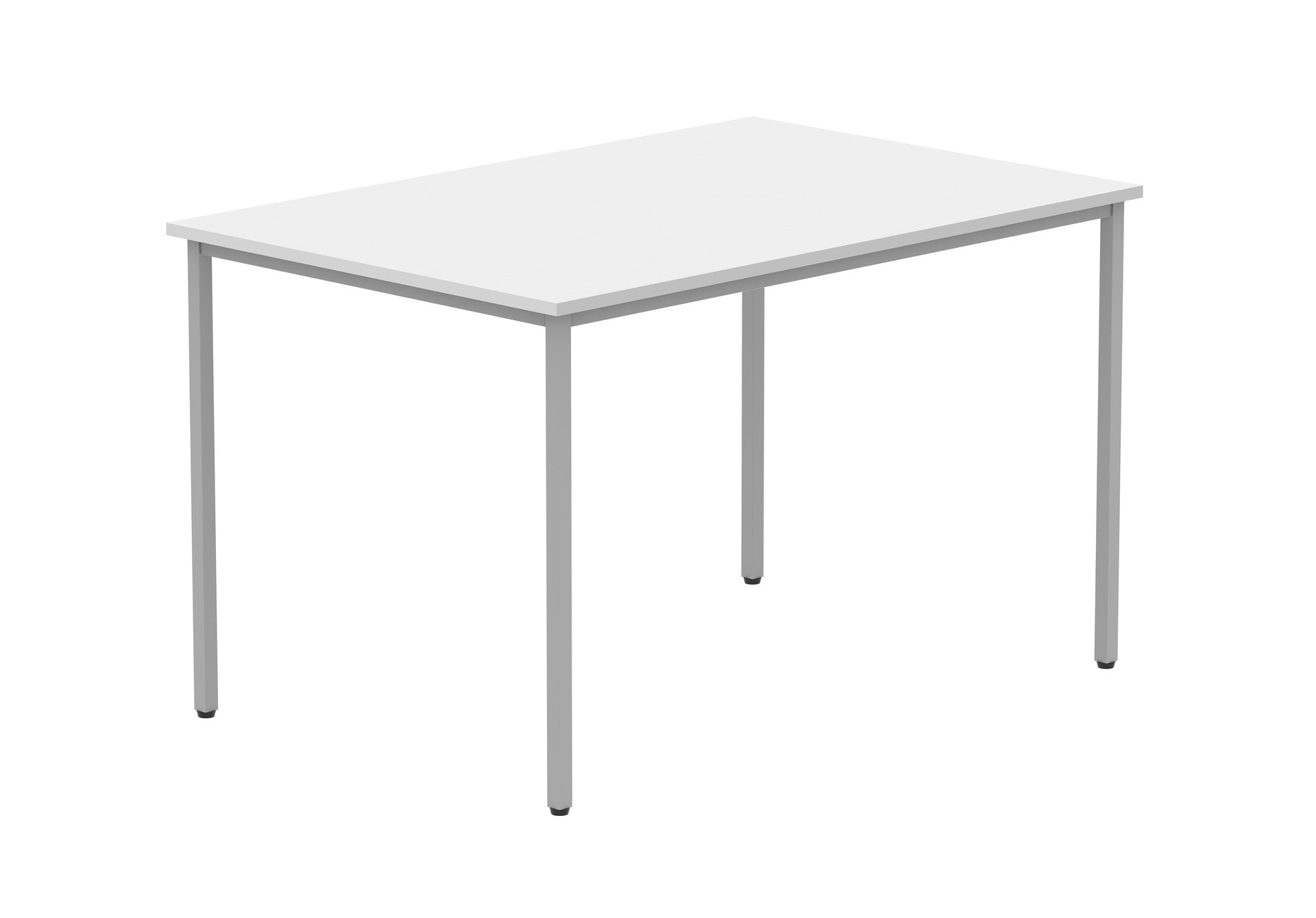 Workwise Multipurpose Meeting Table