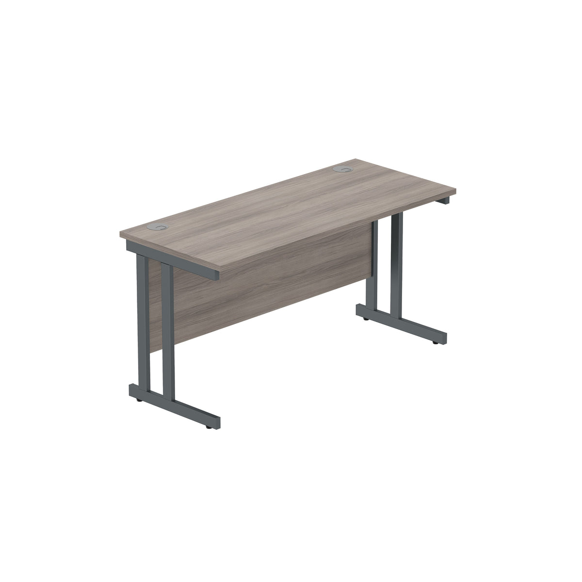 NEWIMG::CORE1460DUGOAKGRP