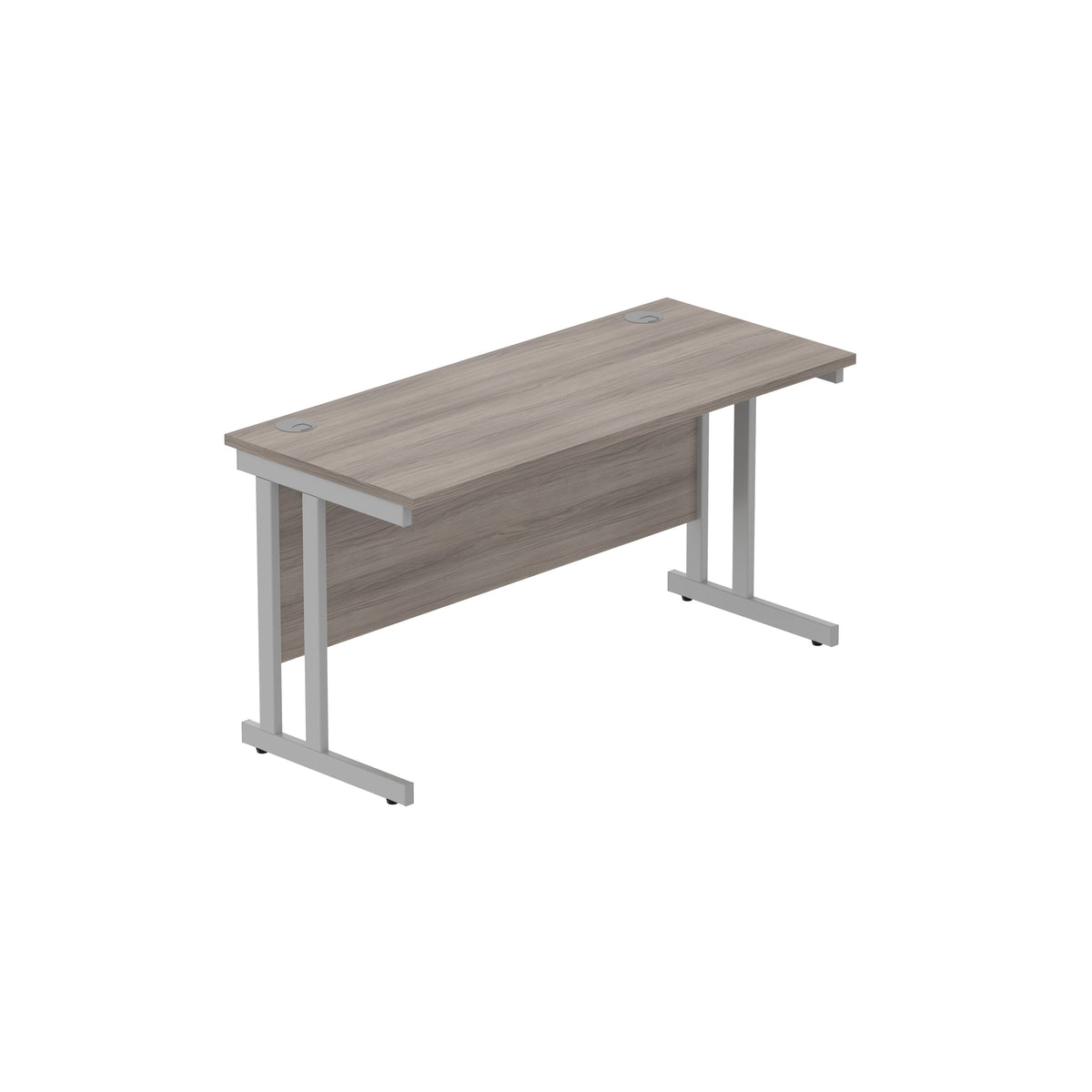 NEWIMG::CORE1460DUGOAKSV