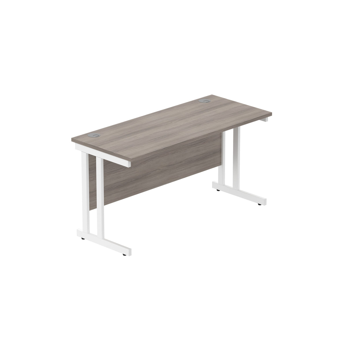 NEWIMG::CORE1460DUGOAKWH
