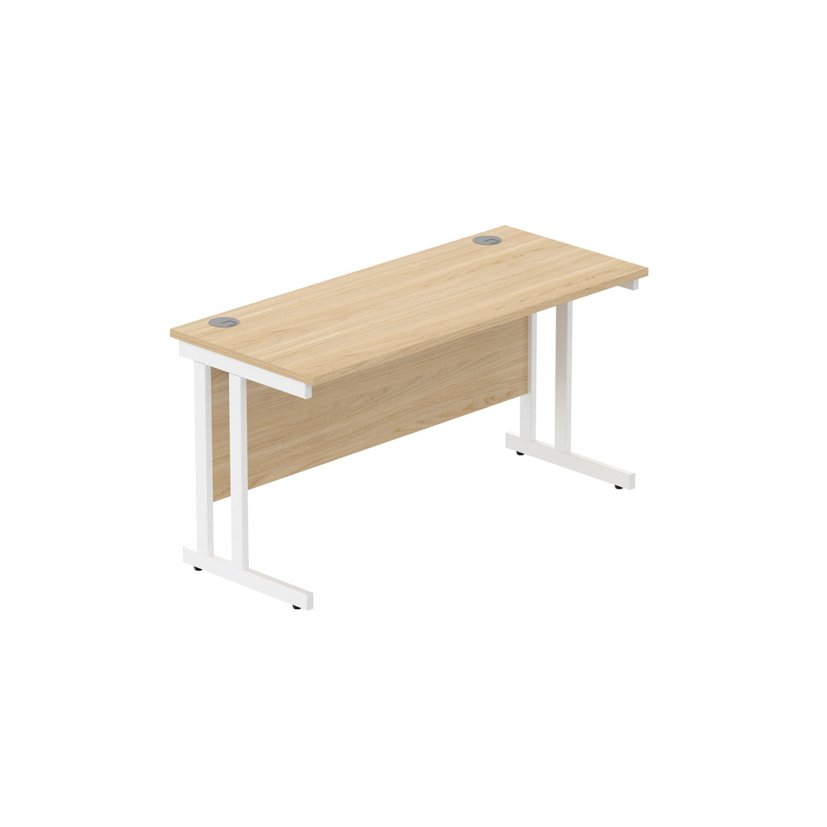 NEWIMG::CORE1460DUOKWH