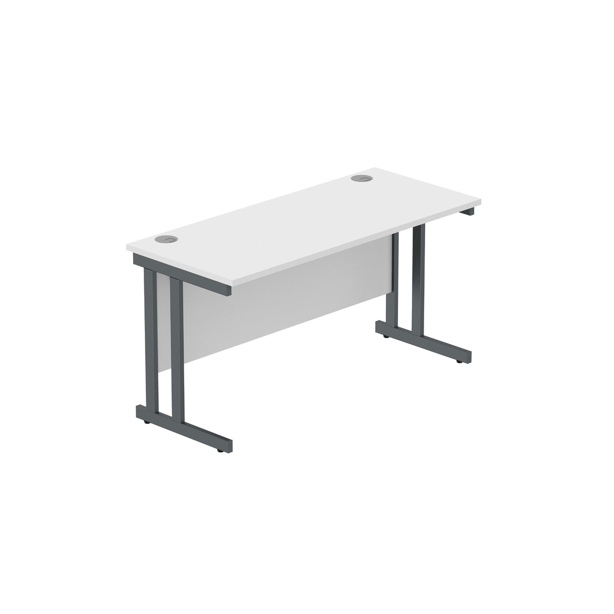 NEWIMG::CORE1460DUWHTGRP