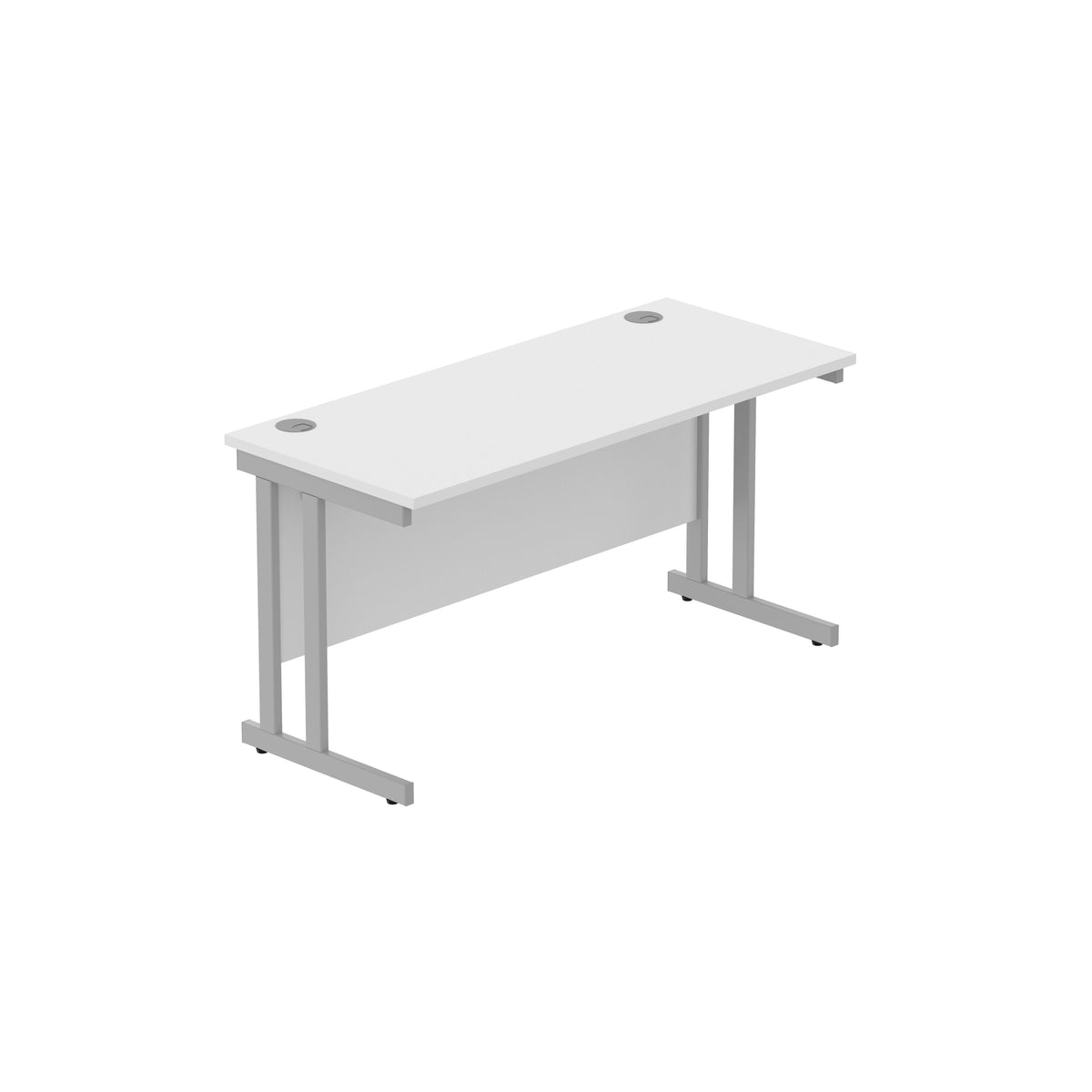 NEWIMG::CORE1460DUWHTSV