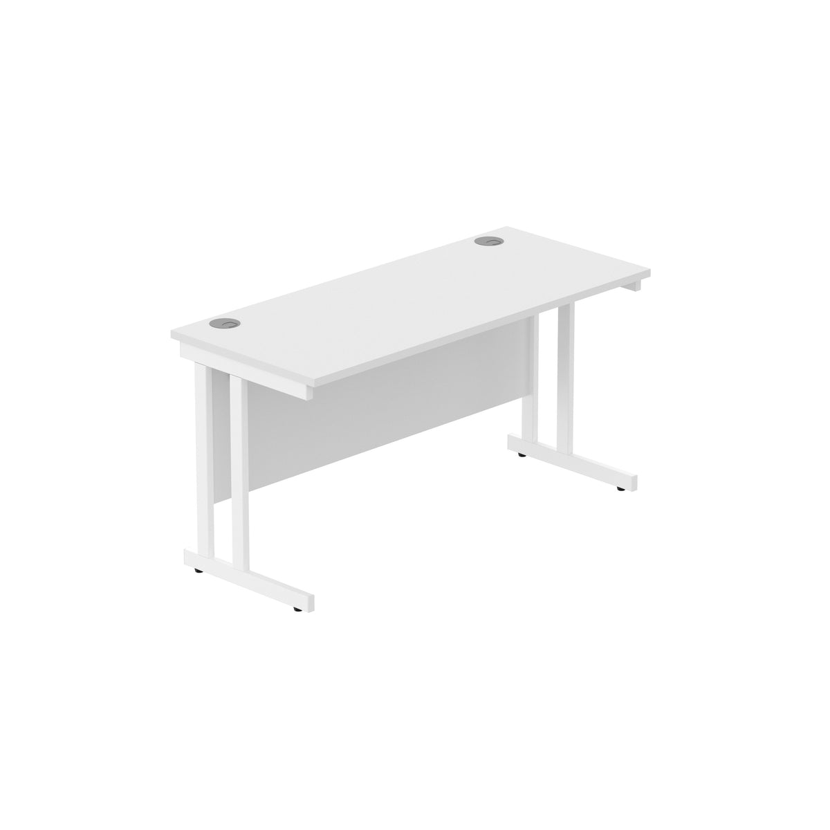 NEWIMG::CORE1460DUWHTWH