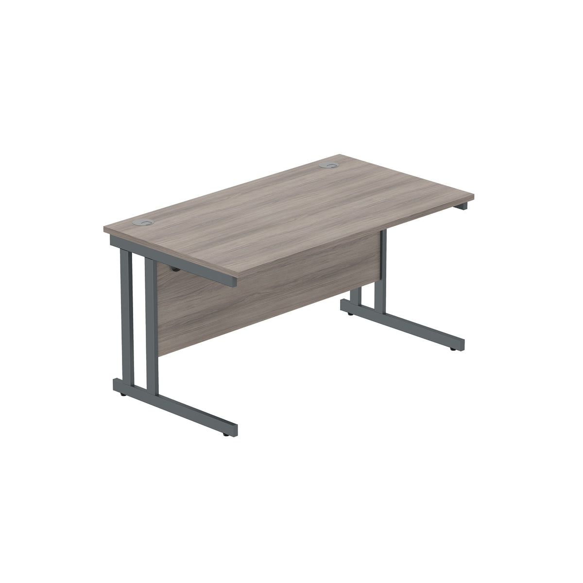 NEWIMG::CORE1480DUGOAKGRP
