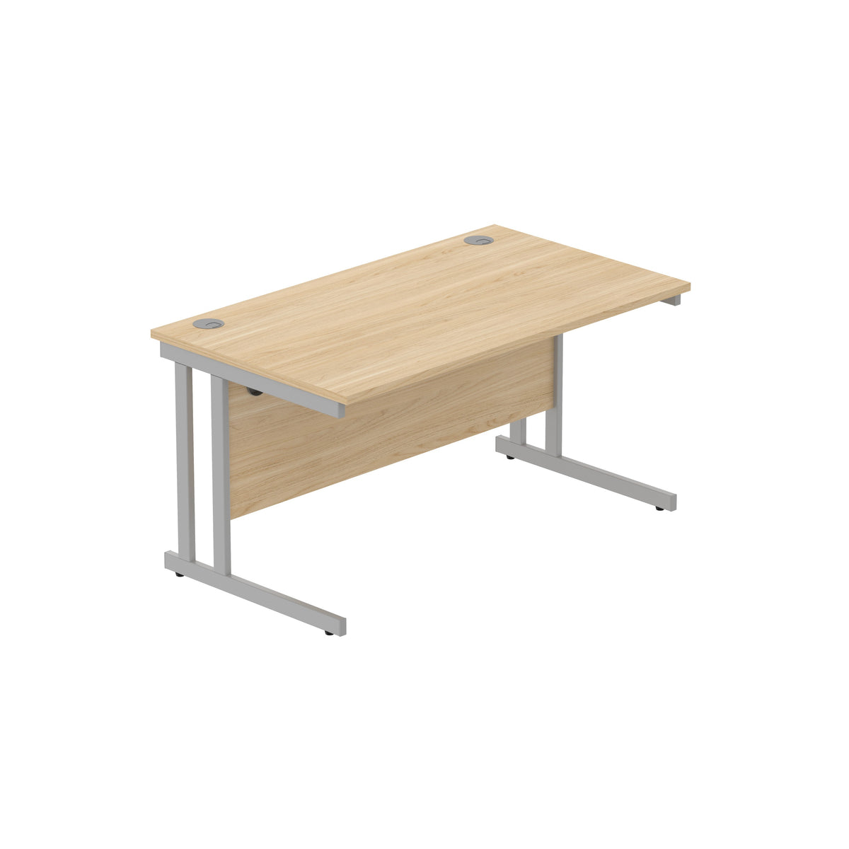 NEWIMG::CORE1480DUOKSV