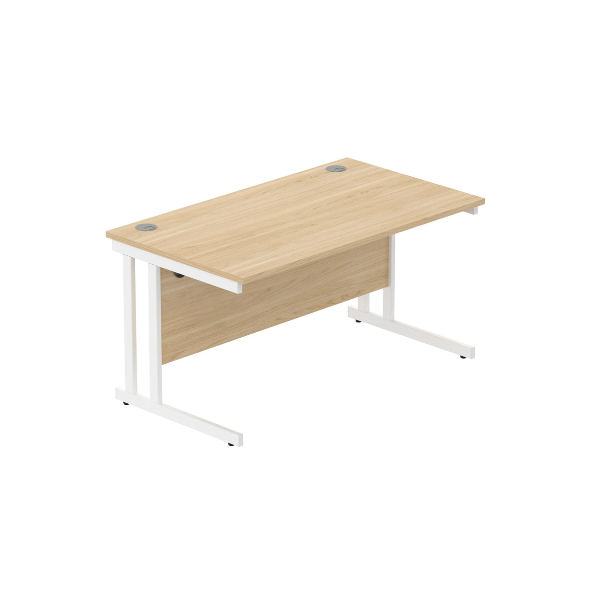 NEWIMG::CORE1480DUOKWH