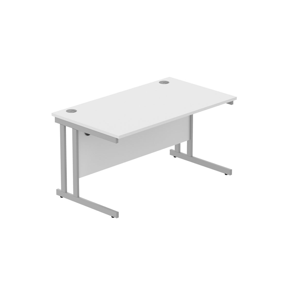 NEWIMG::CORE1480DUWHTSV