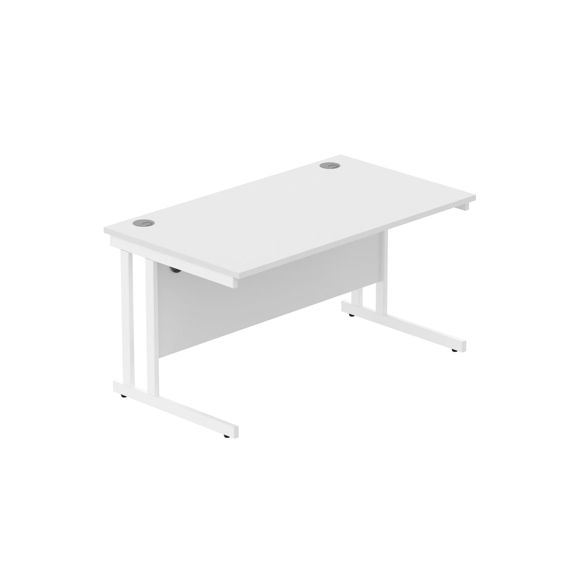 NEWIMG::CORE1480DUWHTWH