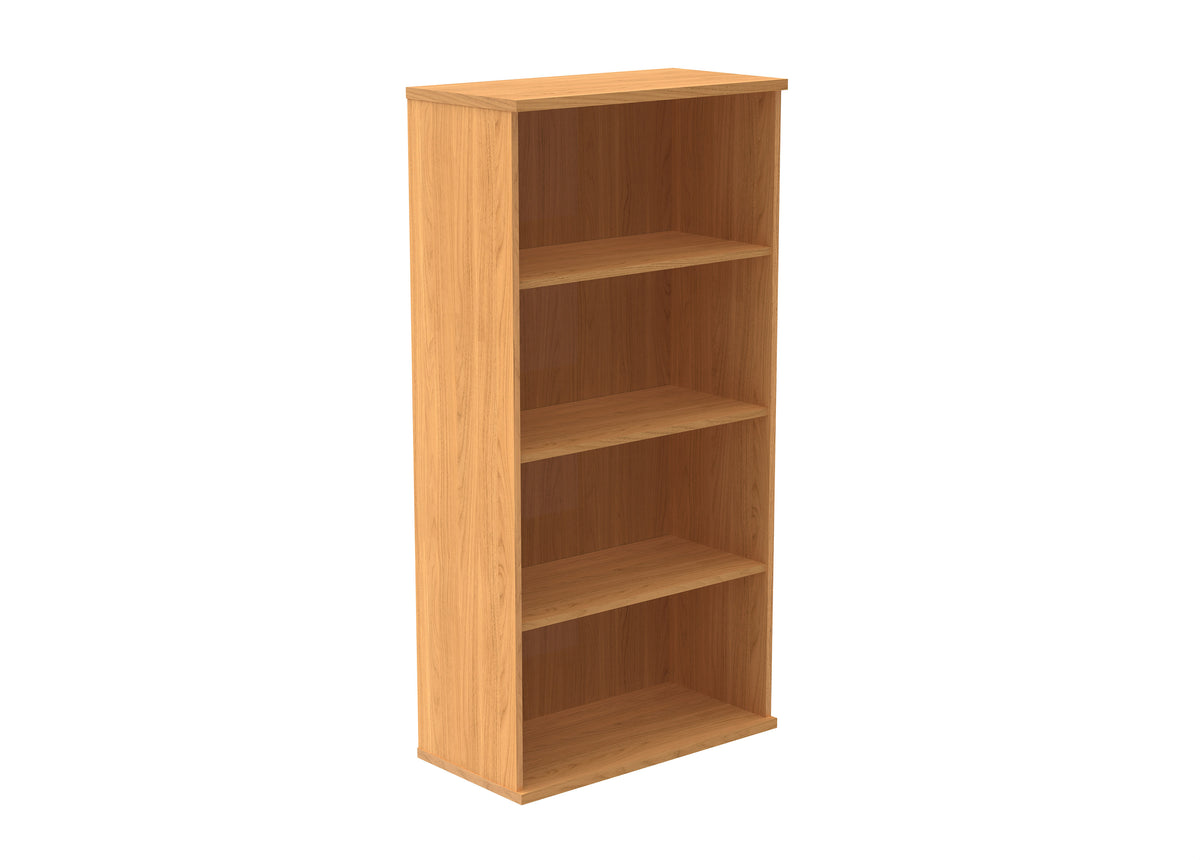 CORE1592BKCBCH image 1