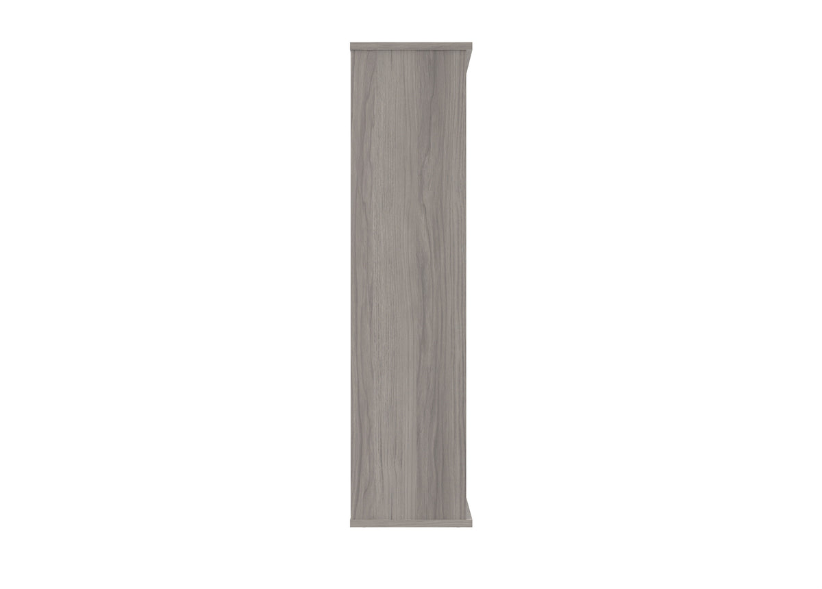 CORE1592BKCGOAK image 3