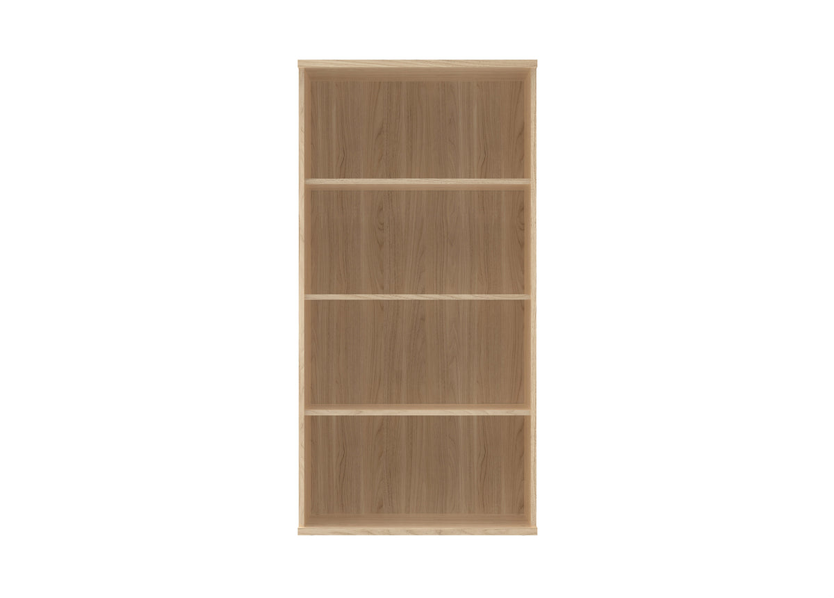 CORE1592BKCOK image 2