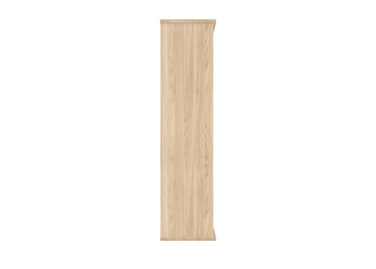 CORE1592BKCOK image 3