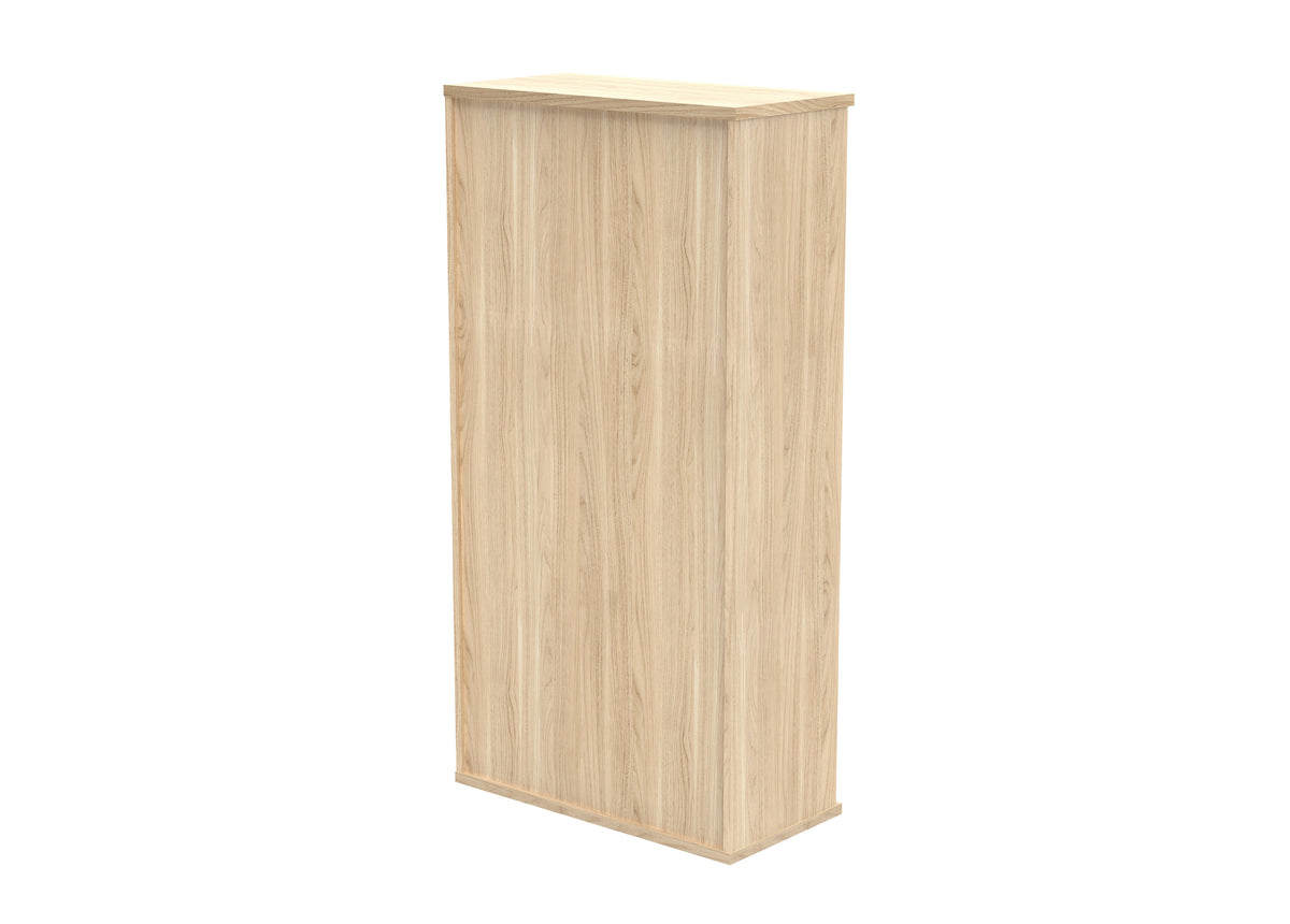 CORE1592BKCOK image 4