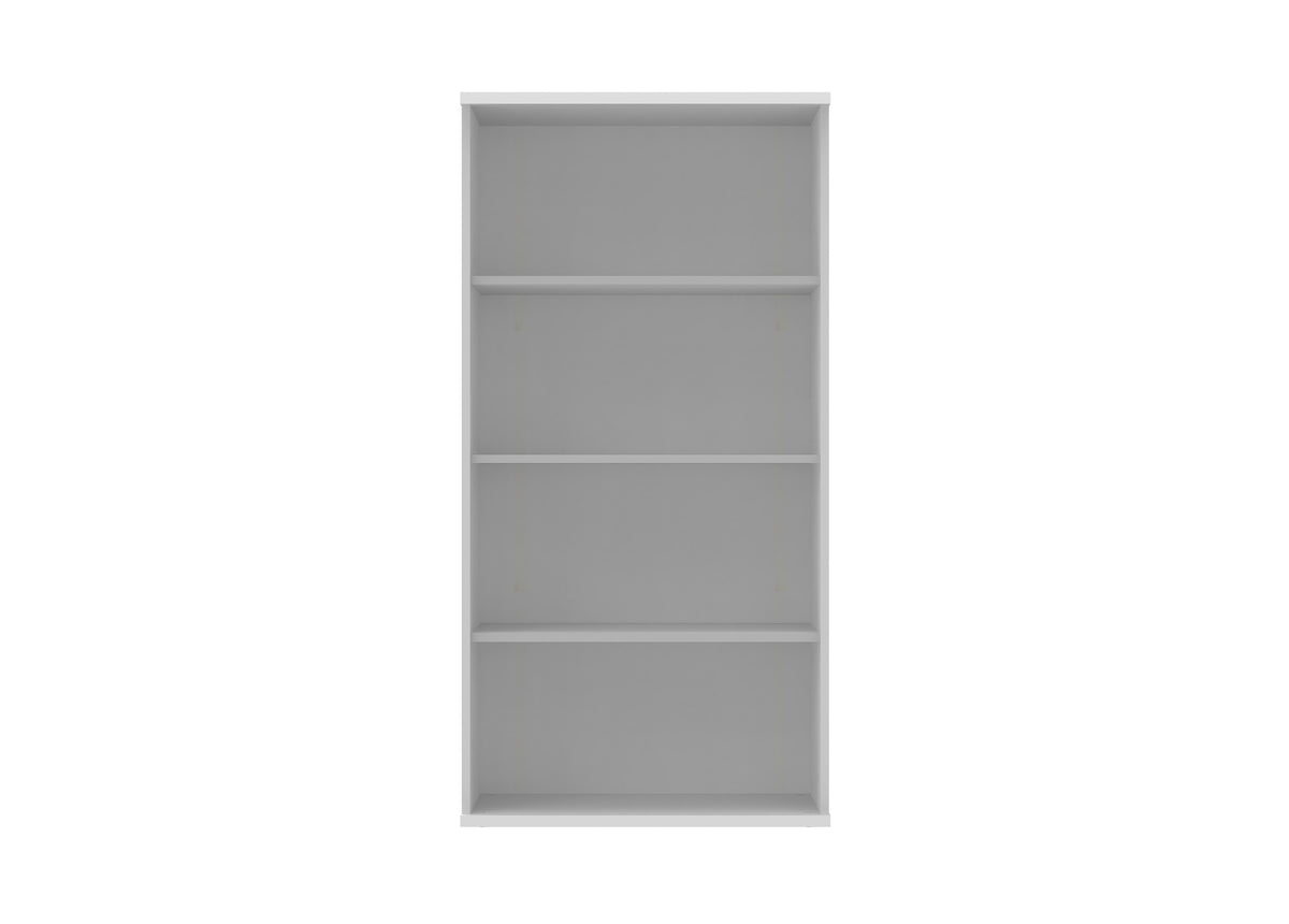 CORE1592BKCWHT image 2