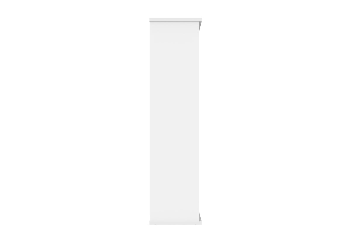 CORE1592BKCWHT image 3