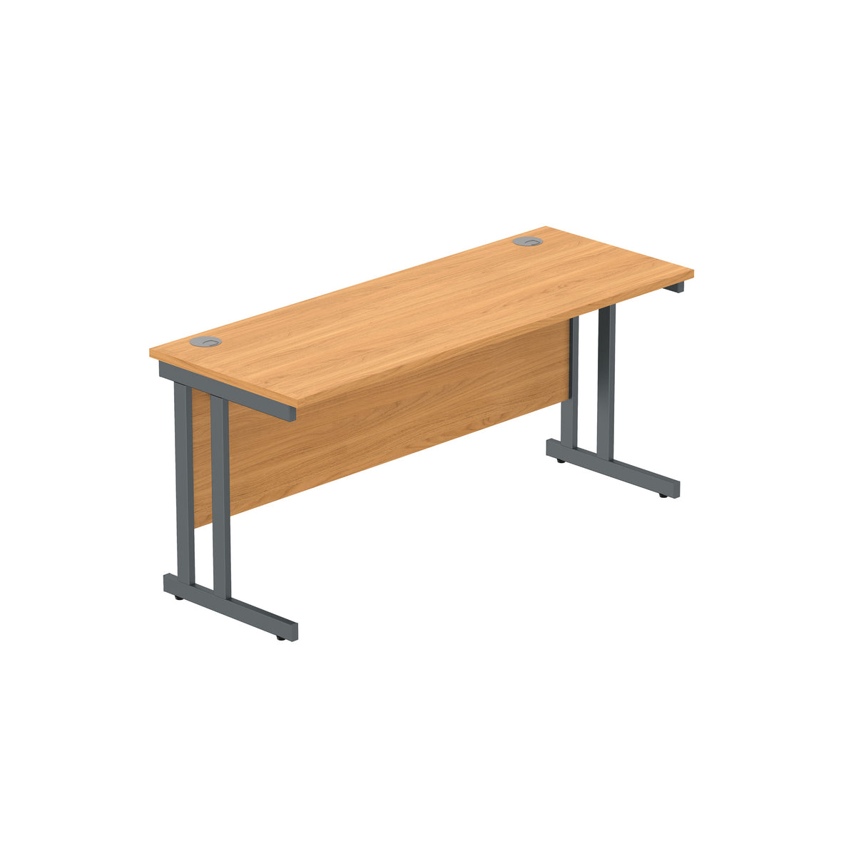 NEWIMG::CORE1660DUBCHGRP