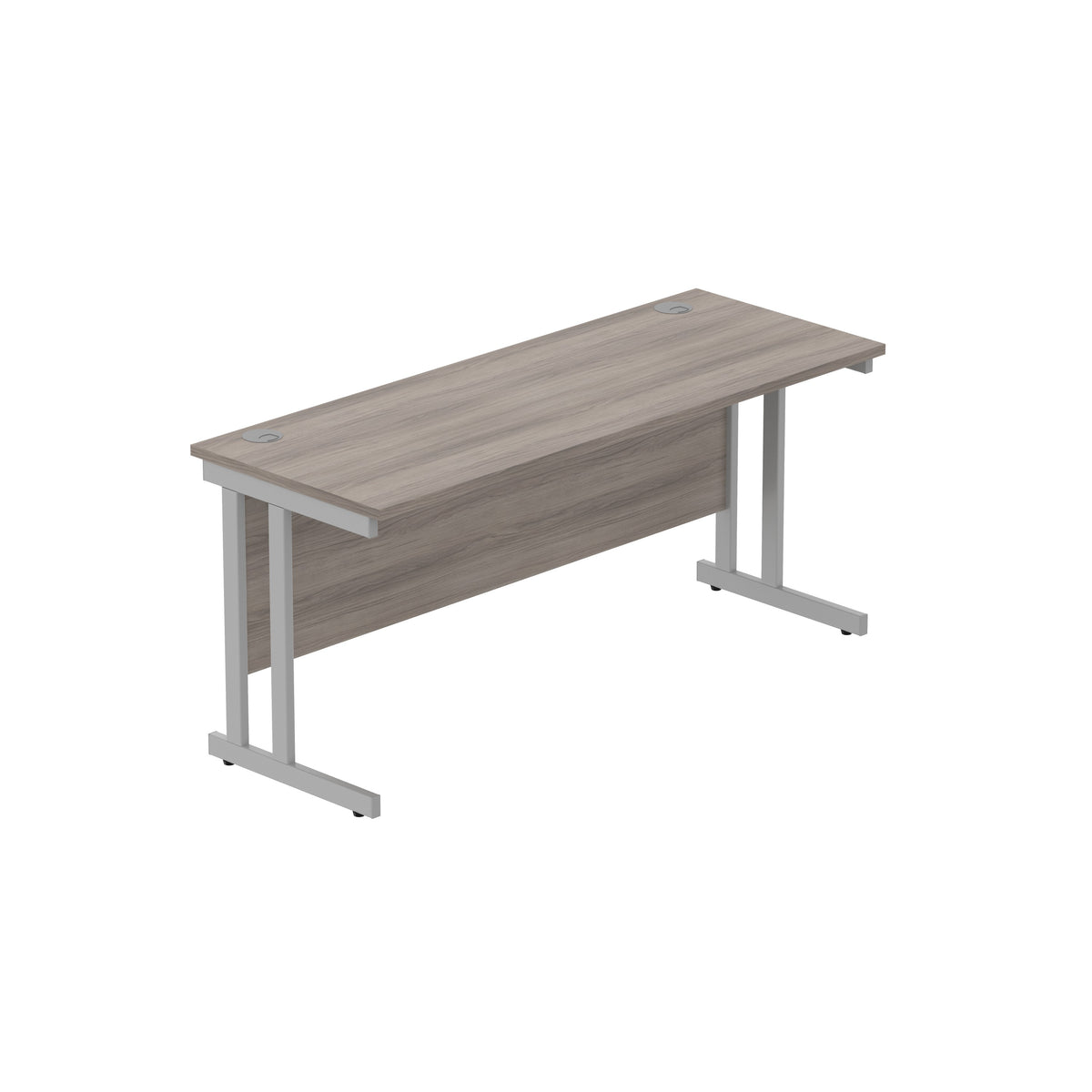 NEWIMG::CORE1660DUGOAKSV