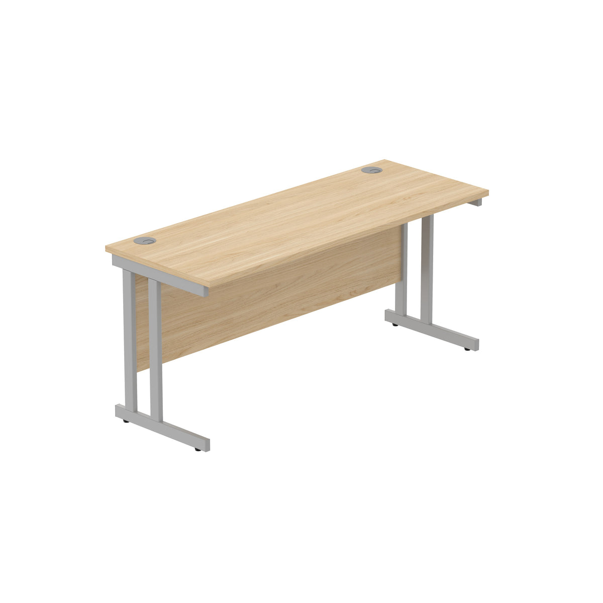NEWIMG::CORE1660DUOKSV