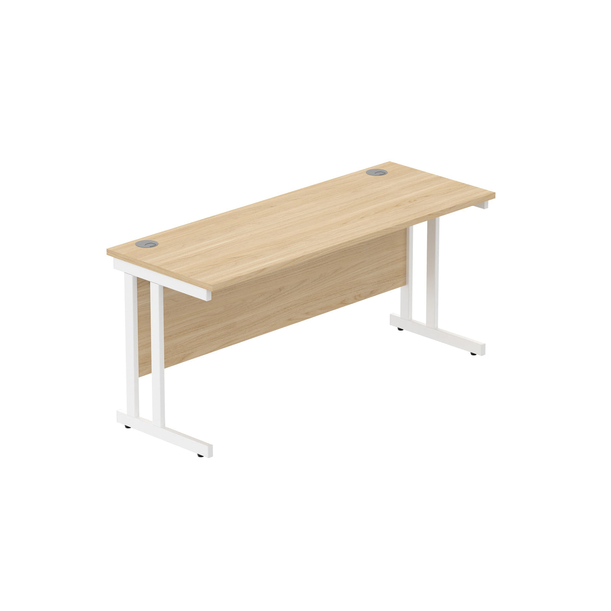 NEWIMG::CORE1660DUOKWH