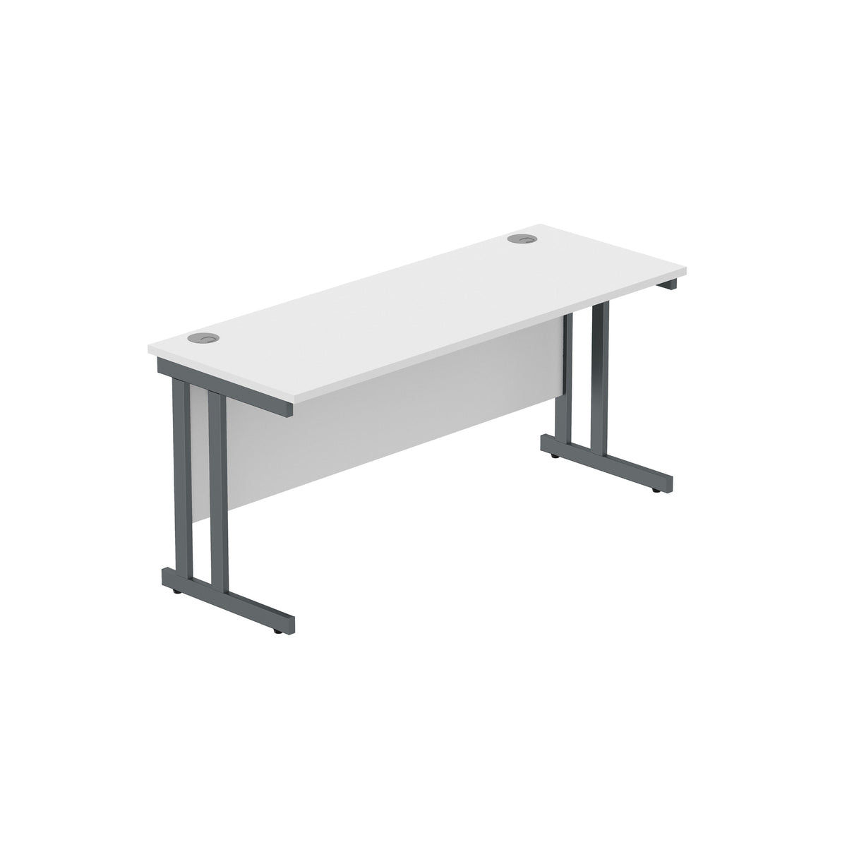 NEWIMG::CORE1660DUWHTGRP