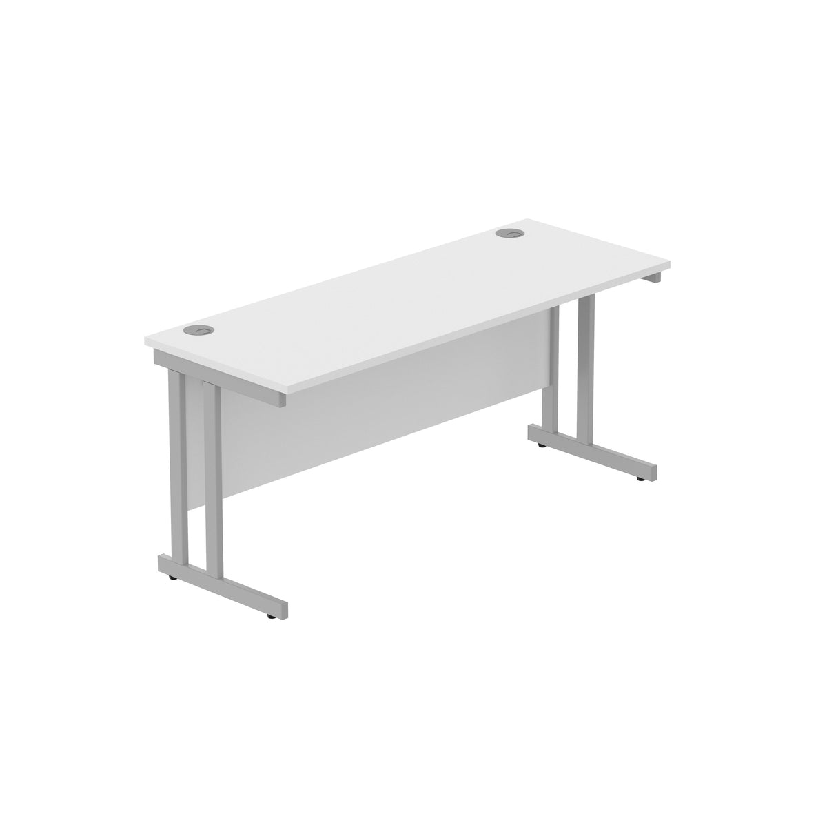 NEWIMG::CORE1660DUWHTSV