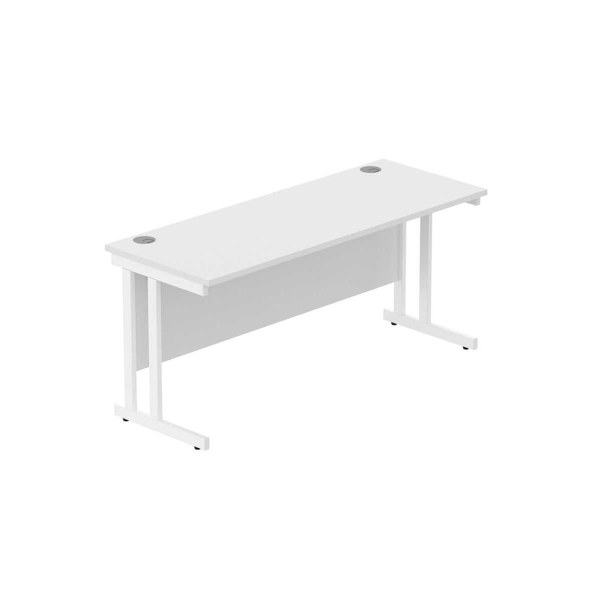 NEWIMG::CORE1660DUWHTWH